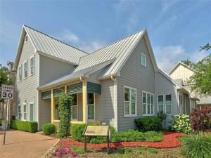 MLS #20894689 img 0