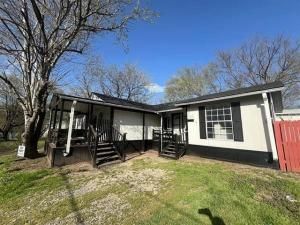 MLS #20894695 img 0