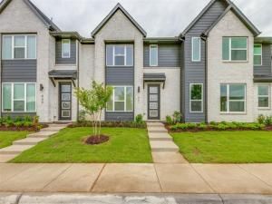 MLS #20894707 img 0