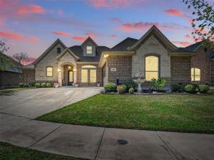 MLS #20894725 img 0