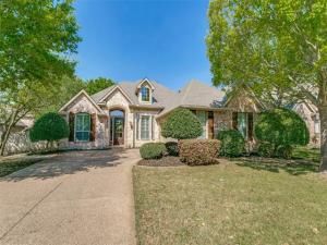 MLS #20894728 img 0
