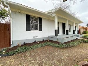 MLS #20894729 img 0