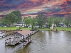 MLS #20894730 img 0