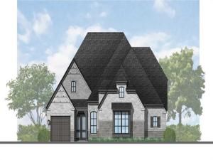 MLS #20894738 img 0