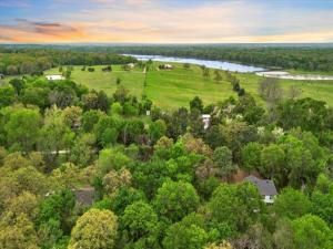 MLS #20894778 img 0
