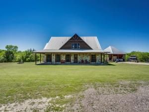 MLS #20894781 img 0
