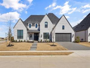 MLS #20894789 img 0
