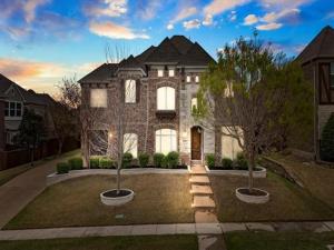 MLS #20894801 img 0