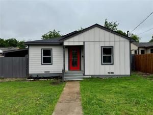 MLS #20894819 img 0