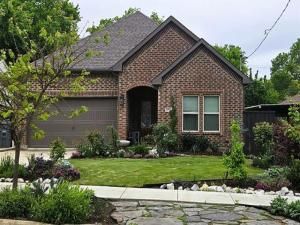 MLS #20894828 img 0