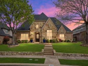 MLS #20894849 img 0