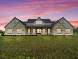 MLS #20894855 img 0