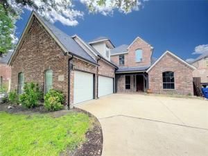 MLS #20894859 img 0