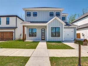 MLS #20894860 img 0