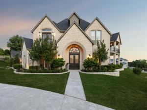 MLS #20894866 img 0