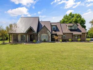 MLS #20894868 img 0