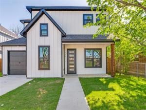 MLS #20894869 img 0