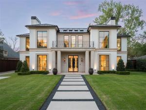 MLS #20894875 img 0