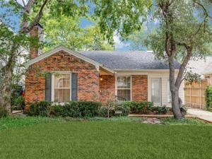 MLS #20894876 img 0