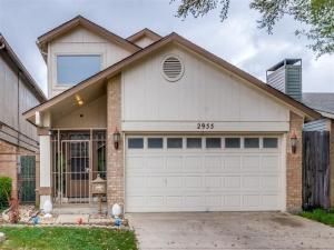 MLS #20894883 img 0