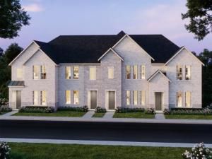 MLS #20894893 img 0