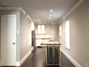 MLS #20894930 img 0