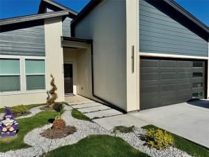 MLS #20894942 img 0