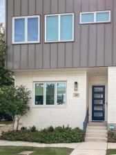 MLS #20894954 img 0
