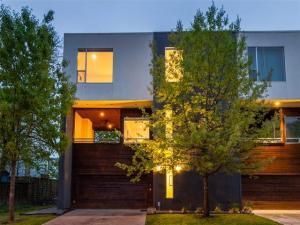 MLS #20894960 img 0