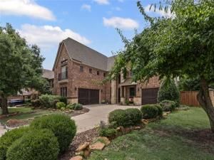 MLS #20894982 img 0