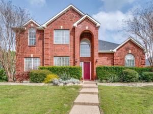 MLS #20895009 img 0