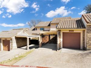 MLS #20895014 img 0