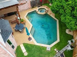 MLS #20895024 img 0