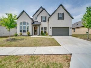 MLS #20895025 img 0