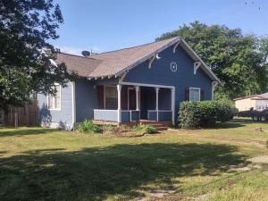 MLS #20895084 img 0