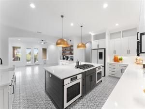 MLS #20895100 img 0