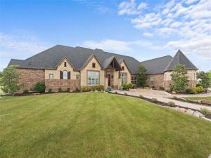 MLS #20895100 img 0