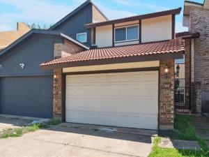 MLS #20895122 img 0