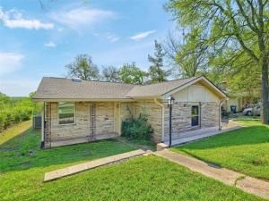 MLS #20895125 img 0