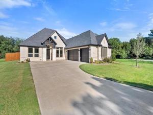 MLS #20895132 img 0