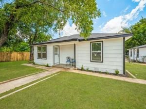 MLS #20895144 img 0