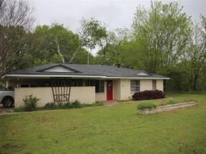 MLS #20895147 img 0