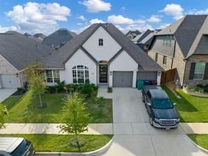 MLS #20895187 img 0