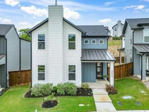 MLS #20895194 img 0