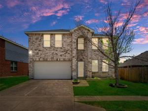 MLS #20895260 img 0