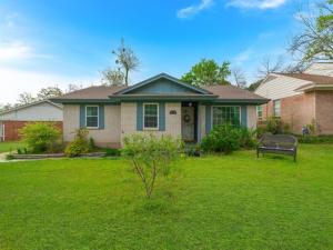 MLS #20895284 img 0