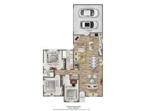 MLS #20895284 img 0