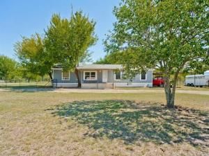MLS #20895323 img 0