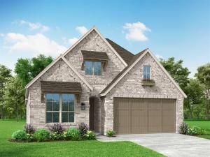 MLS #20895328 img 0