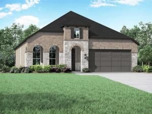 MLS #20895335 img 0